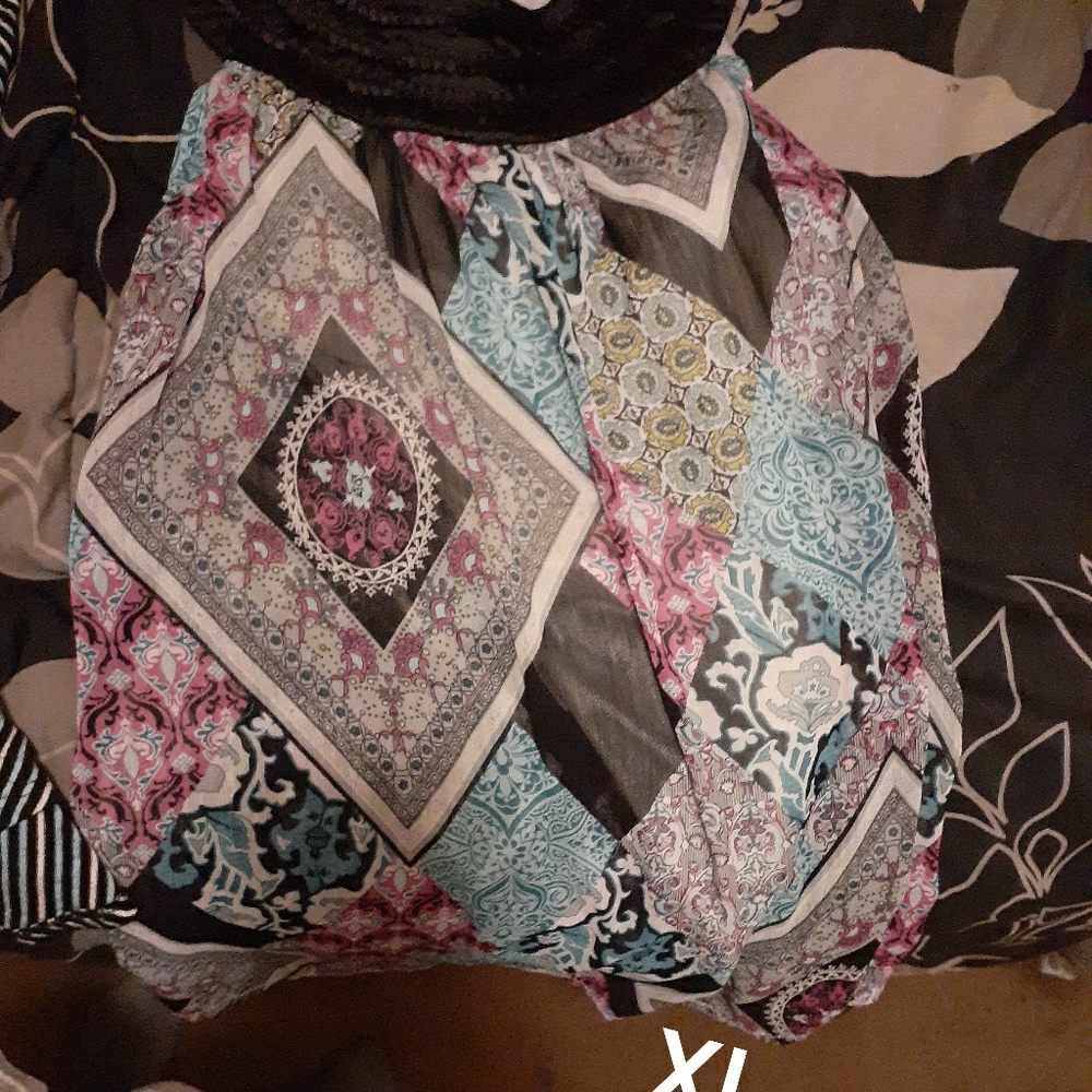 Shirt